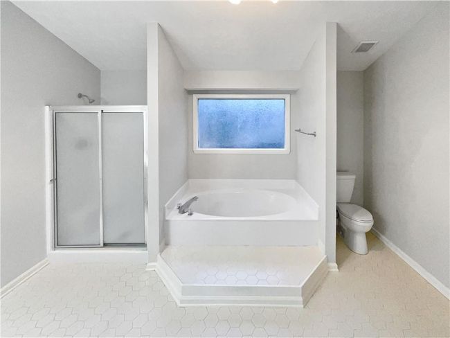 1935 Wenton Pl, House other with 4 bedrooms, 3 bathrooms and null parking in Lawrenceville GA | Image 32
