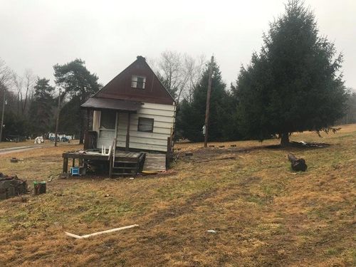 227 James Rd, Penfield, PA, 15849 | Card Image