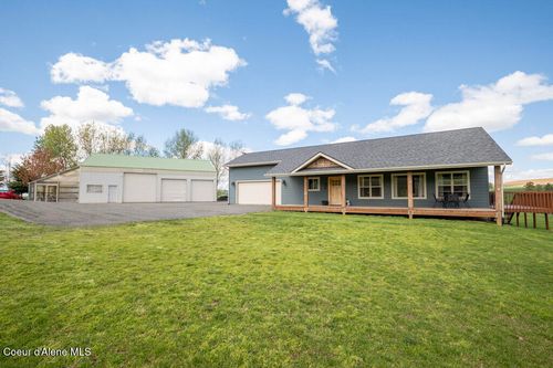 1011 Rothwell Rd, Viola, ID, 83872-9750 | Card Image