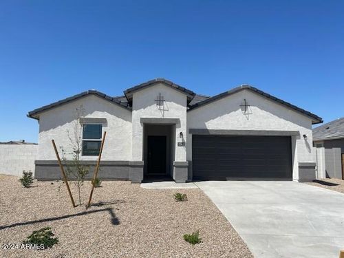 1362 S Mulberry Street, Florence, AZ, 85132 | Card Image