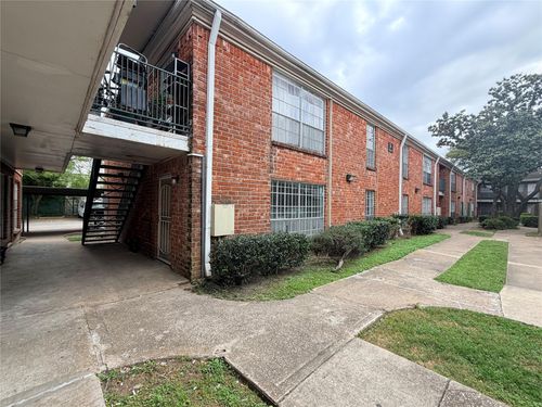apt-72-9201 Clarewood Dr, Houston, TX, 77036-3531 | Card Image