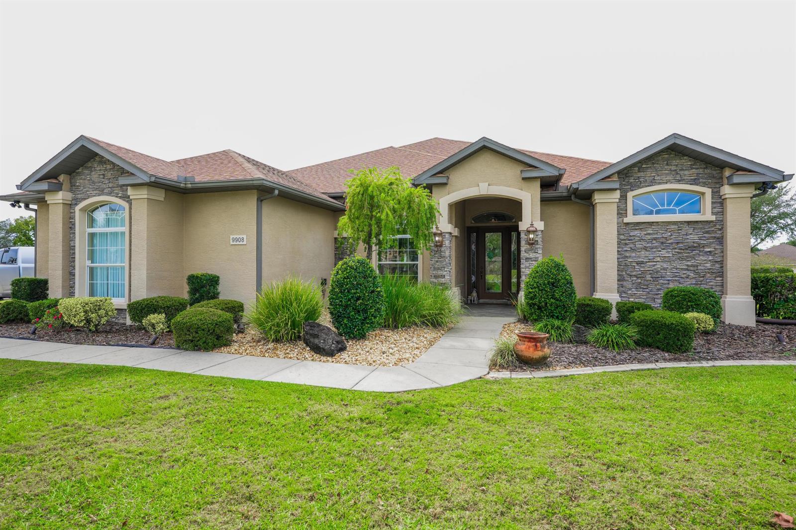 Residential in Unknown 5