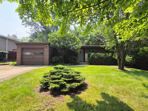 773 Lomond Dr, Mundelein, IL, 60060-1354 | Card Image