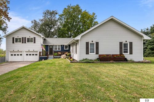 825 I St, Palmyra, NE, 68418-2526 | Card Image