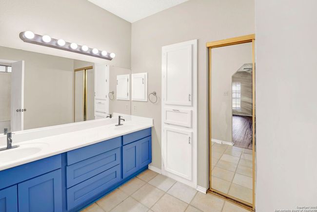1314 Acorn Rd, House other with 3 bedrooms, 2 bathrooms and null parking in Hondo TX | Image 23