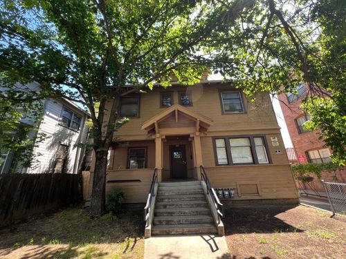 722 N San Joaquin St, Stockton, CA, 95202-2348 | Card Image