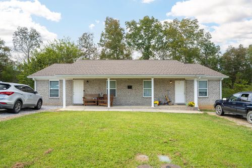 329 Glenview Dr, Trenton, GA, 30752-2325 | Card Image