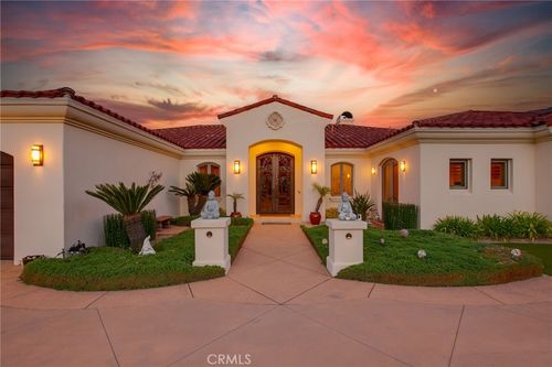 49650 Via Vaquero, Temecula, CA, 92590 | Card Image