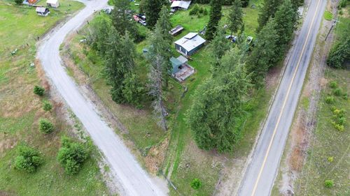 3154 Heather Ln, Colville, WA, 99114-9116 | Card Image