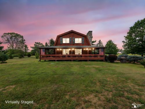 5100 Lewis Ave, Ida, MI, 48140-9744 | Card Image