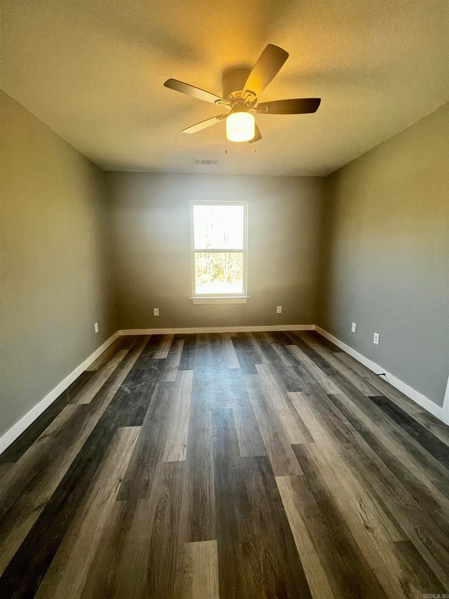 233 Iris, House other with 4 bedrooms, 2 bathrooms and null parking in Benton AR | Image 18