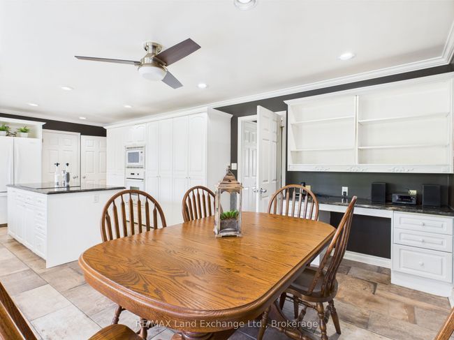 4 Eastwood Cres, House other with 3 bedrooms, 3 bathrooms and 4 parking in Tiverton ON | Image 12