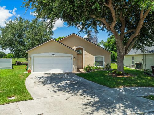 2944 Cool Breeze Cir, SAINT CLOUD, FL, 34769-1967 | Card Image