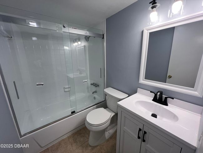 3120 - 1510 Ocean Shore Blvd, Condo with 2 bedrooms, 1 bathrooms and null parking in ORMOND BEACH FL | Image 13