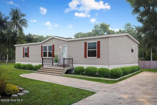 Lot 2 Turnpike Rd, Elizabeth City, NC, 27909 | Card Image
