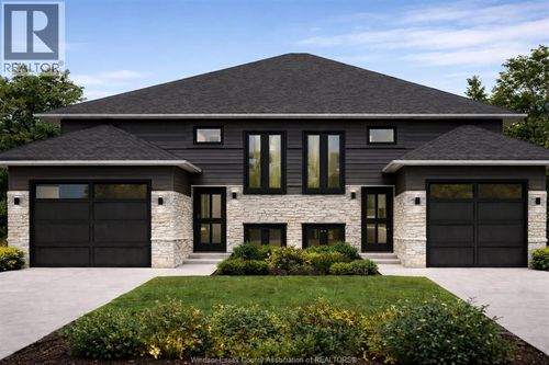 675 Victory St, Lasalle, ON, N9J1V8 | Card Image