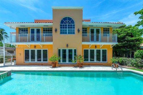 5309 Alton Rd, Miami Beach, FL, 33140-2014 | Card Image