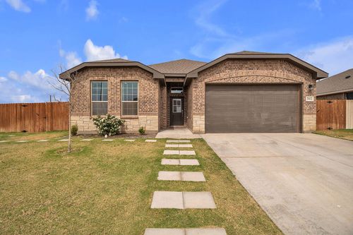 7012 Expedition Dr, Midland, TX, 79707-2015 | Card Image