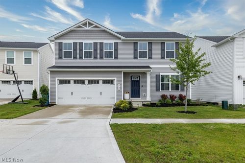 4784 Olivia Way, Lorain, OH, 44053-2267 | Card Image