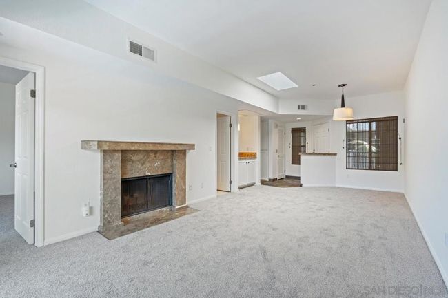 UNIT-410 - 3405 Florida St, Condo with 1 bedrooms, 1 bathrooms and 1 parking in San Diego CA | Image 6