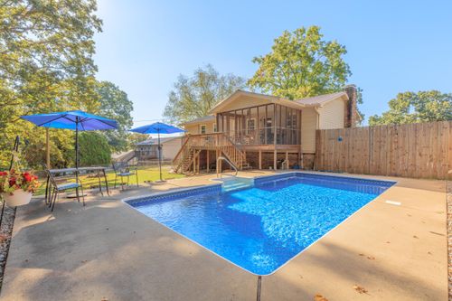 1412 Asterwood Ln Nw, Cleveland, TN, 37312-3028 | Card Image