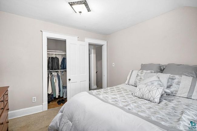 3 Linden St, House other with 4 bedrooms, 2 bathrooms and null parking in DULUTH MN | Image 16