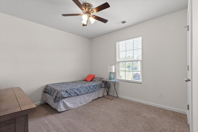 140 Middleton Ct, Home with 4 bedrooms, 2 bathrooms and 2 parking in Chatsworth GA | Image 31
