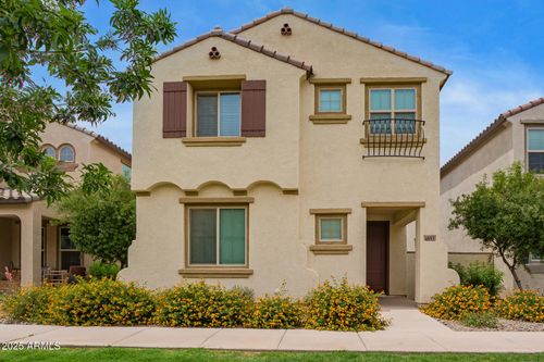 4853 S Charger, Mesa, AZ, 85212-8849 | Card Image
