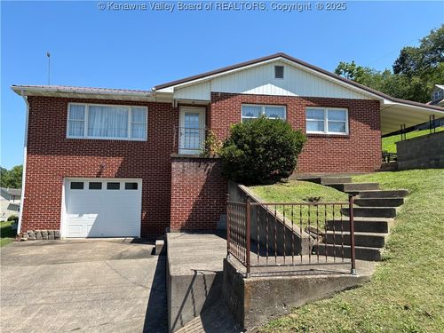 123 2nd St, Burnsville, WV, 26335-9200 | Card Image