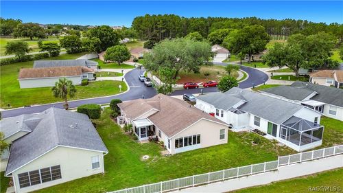 735 W Toucan Loop, Hernando, FL, 34442-5131 | Card Image