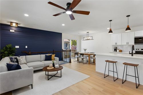 1360 Surrey Ln Sw, Marietta, GA, 30008-3633 | Card Image