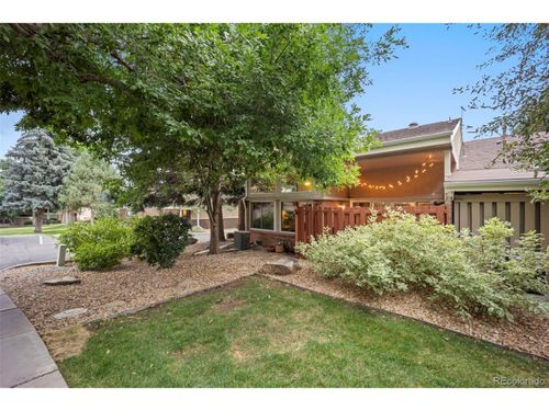 7017 E Girard Ave, Denver, CO, 80224-2903 | Card Image