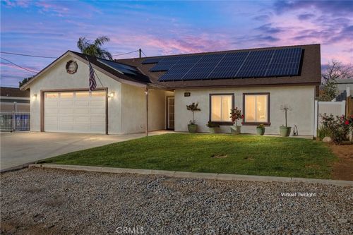 34862 Avenue D, Yucaipa, CA, 92399 | Card Image