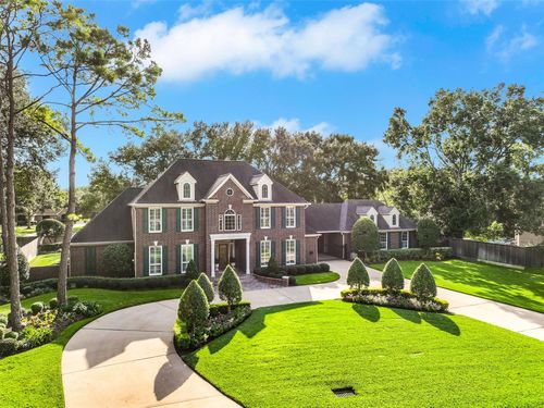 1904 Candlelight Ct, Friendswood, TX, 77546-5100 | Card Image