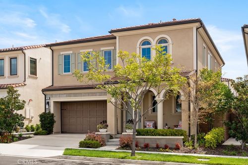 90 Rockinghorse, Irvine, CA, 92602-1855 | Card Image