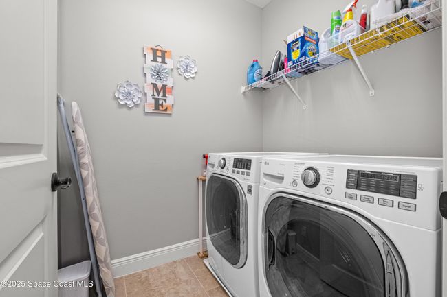 2225 Framura Ln, House other with 4 bedrooms, 5 bathrooms and null parking in MELBOURNE FL | Image 54