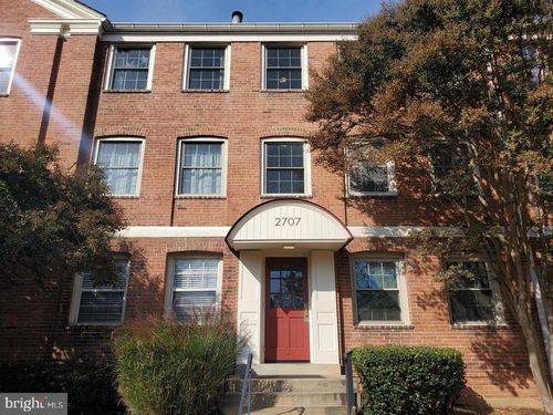 apt-106-2707 Arlington Blvd, ARLINGTON, VA, 22201-1334 | Card Image