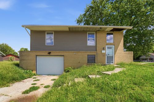 1805 Coretta Ct, Dayton, OH, 45417-4522 | Card Image