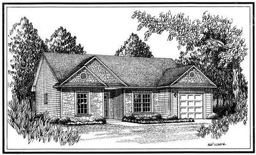 399 Elmwood Ct, Georgetown, OH, 45121 | Card Image