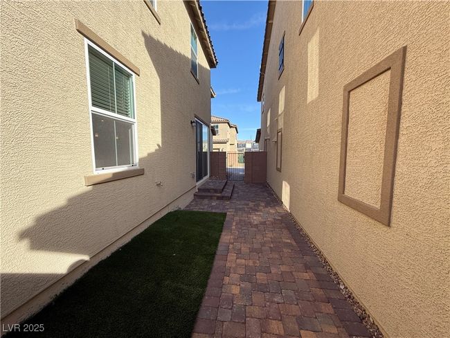 3609 Canico Ln, House other with 4 bedrooms, 3 bathrooms and null parking in Henderson NV | Image 32