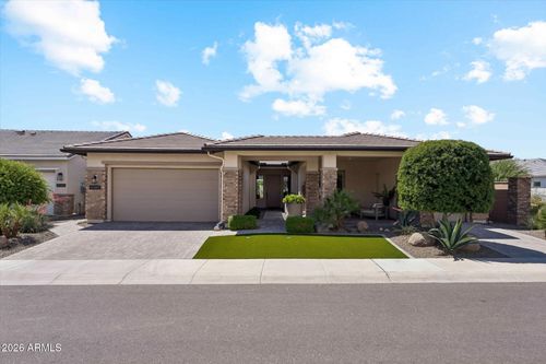 17467 W Guthrie St, Surprise, AZ, 85388-3290 | Card Image