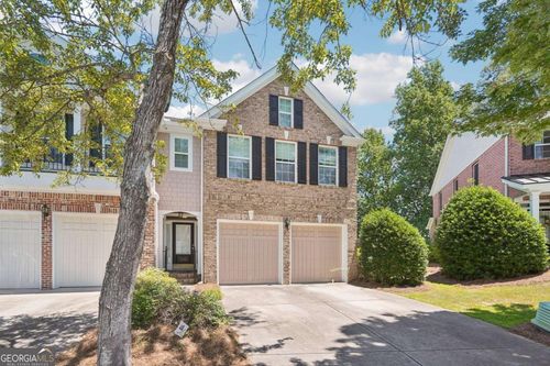 2548 Gadsen Walk, Duluth, GA, 30097-4349 | Card Image