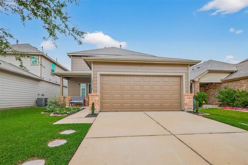10314 Douglas Fir Villa Ave, Houston, TX, 77044-4022 | Card Image