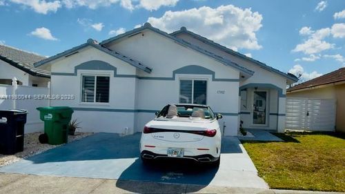 0-17913 Sw 145th Ave, Miami, FL, 33177-2699 | Card Image