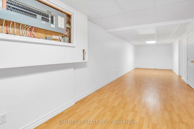 22139 Beauchamps Dr, House other with 6 bedrooms, 3 bathrooms and 10 parking in North Lancaster ON | Image 33