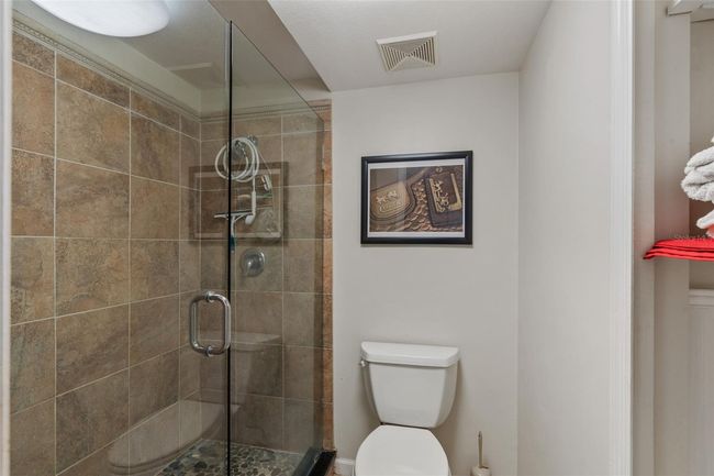 UNIT-107C - 500 Newell Hill Rd, Condo with 3 bedrooms, 2 bathrooms and null parking in LEESBURG FL | Image 25