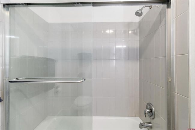 331 - 314 N Tamarron Dr, Condo with 0 bedrooms, 1 bathrooms and null parking in Durango CO | Image 6