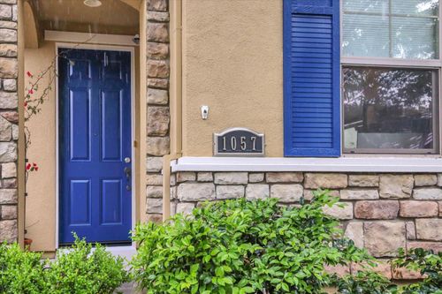 1057 Marseille Lane, Roseville, CA, 95747 | Card Image