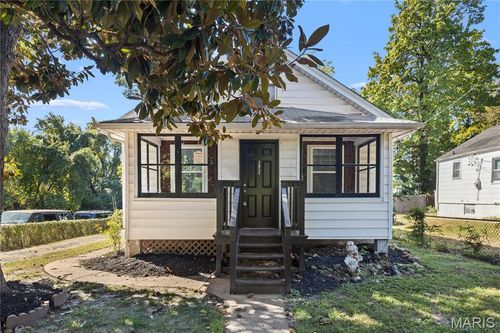 2058 Belle Avenue, Jennings, MO, 63136 | Card Image