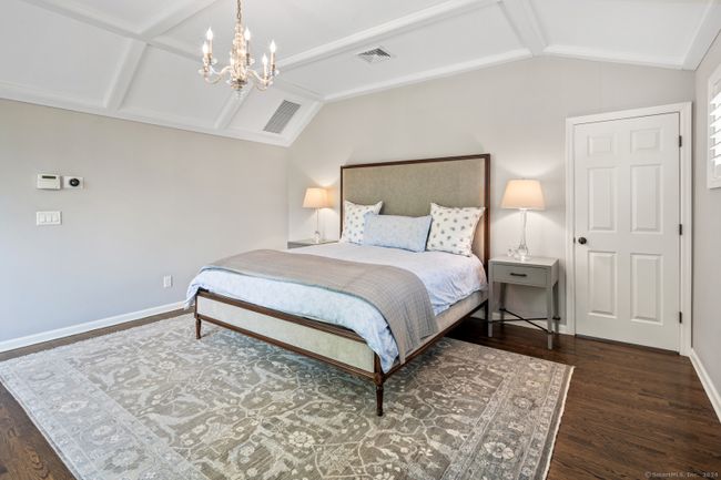 28 Cavalry Rd, House other with 5 bedrooms, 6 bathrooms and null parking in Westport CT | Image 22